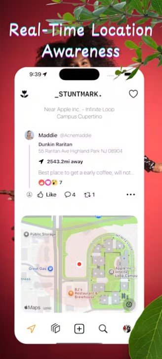 Screenshot 2024-03-24 190211.jpg